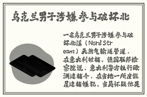 羞羞漫画在线阅读页面免费入口页面弹窗